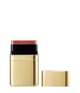 Produktbild 1 von 6, Dolce&Gabbana Glazelighter Highlighter