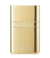 Produktbild 2 von 6, Dolce&Gabbana Glazelighter Highlighter