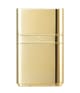 Produktbild 2 von 6, Dolce&Gabbana Glazelighter Highlighter