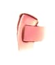 Produktbild 3 von 6, Dolce&Gabbana Glazelighter Highlighter