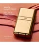 Productafbeelding 4 van 6, Dolce&Gabbana Glazelighter Highlighter