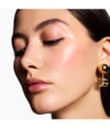 Produktbild 5 von 6, Dolce&Gabbana Glazelighter Highlighter
