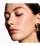 Zdjęcie produktu 5 z 6, Dolce&Gabbana Glazelighter Rozświetlacz