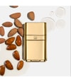 Produktbild 6 von 6, Dolce&Gabbana Glazelighter Highlighter
