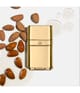 Produktbild 6 von 6, Dolce&Gabbana Glazelighter Highlighter