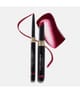 Produktbillede 5 af 6, Dolce&Gabbana Kiss My Gloss Lipgloss