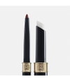 Produktbillede 6 af 6, Dolce&Gabbana Kiss My Gloss Lipgloss