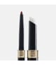 Produktbillede 6 af 6, Dolce&Gabbana Kiss My Gloss Lipgloss