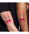 Produktbillede 4 af 6, Dolce&Gabbana Kiss My Gloss Lipgloss