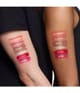 Produktbillede 4 af 6, Dolce&Gabbana Kiss My Gloss Lipgloss