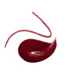Produktbillede 2 af 6, Dolce&Gabbana Kiss My Gloss Lipgloss