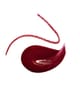 Produktbillede 2 af 6, Dolce&Gabbana Kiss My Gloss Lipgloss