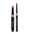 Produktbillede 1 af 6, Dolce&Gabbana Kiss My Gloss Lipgloss