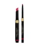 Produktbillede 1 af 6, Dolce&Gabbana Kiss My Gloss Lipgloss