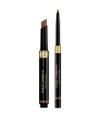 Produktbillede 1 af 6, Dolce&Gabbana Kiss My Gloss Lipgloss