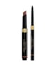 Produktbild 1 von 6, Dolce&Gabbana Kiss My Gloss Lipgloss