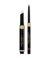 Produktbild 1 von 6, Dolce&Gabbana Kiss My Gloss Lipgloss