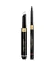Produktbild 1 von 6, Dolce&Gabbana Kiss My Gloss Lipgloss