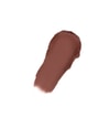 Produktbild 3 von 3, Dolce&Gabbana My Comfy Matte Lippenstift