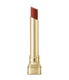 Produktbild 2 von 3, Dolce&Gabbana My Comfy Matte Lippenstift