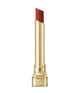 Produktbild 2 von 3, Dolce&Gabbana My Comfy Matte Lippenstift