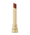 Produktbild 2 von 3, Dolce&Gabbana My Comfy Matte Lippenstift