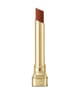 Produktbild 2 von 3, Dolce&Gabbana My Comfy Matte Lippenstift
