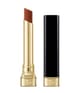 Produktbild 1 von 3, Dolce&Gabbana My Comfy Matte Lippenstift