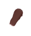 Produktbild 3 von 4, Dolce&Gabbana My Comfy Matte Lippenstift