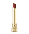 Produktbild 2 von 4, Dolce&Gabbana My Comfy Matte Lippenstift