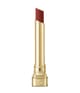 Zdjęcie produktu 2 z 4, Dolce&Gabbana My Comfy Matte Szminka