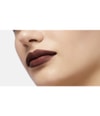 Produktbild 4 von 4, Dolce&Gabbana My Comfy Matte Lippenstift