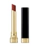 Produktbild 1 von 4, Dolce&Gabbana My Comfy Matte Lippenstift