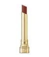Produktbild 2 von 3, Dolce&Gabbana My Comfy Matte Lippenstift