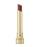 Produktbild 2 von 3, Dolce&Gabbana My Comfy Matte Lippenstift