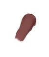 Produktbild 3 von 3, Dolce&Gabbana My Comfy Matte Lippenstift