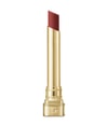 Produktbild 2 von 3, Dolce&Gabbana My Comfy Matte Lippenstift