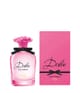 Zdjęcie produktu 2 z 2, Dolce&Gabbana Dolce Woda toaletowa