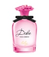 Produktbild 1 von 2, Dolce&Gabbana Dolce Eau de Toilette