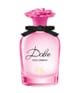 Zdjęcie produktu 1 z 2, Dolce&Gabbana Dolce Woda toaletowa