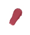 Zdjęcie produktu 3 z 3, Dolce&Gabbana My Comfy Matte Szminka