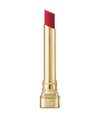 Zdjęcie produktu 2 z 3, Dolce&Gabbana My Comfy Matte Szminka