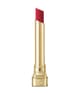 Zdjęcie produktu 2 z 3, Dolce&Gabbana My Comfy Matte Szminka