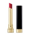Zdjęcie produktu 1 z 3, Dolce&Gabbana My Comfy Matte Szminka