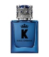 Produktbild 1 von 4, Dolce&Gabbana K by Dolce&Gabbana Eau de Parfum