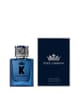 Produktbild 2 av 4, Dolce&Gabbana K by Dolce&Gabbana Eau de Parfum