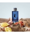 Produktbild 3 von 4, Dolce&Gabbana K by Dolce&Gabbana Eau de Parfum