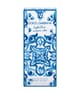 Dolce&Gabbana Light Blue Eau de Toilette 100 ml 8057971183500 detail-shot_se