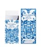 Dolce&Gabbana Light Blue Eau de Toilette 100 ml 8057971183500 pack-shot_se