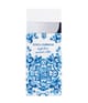 Dolce&Gabbana Light Blue Eau de Toilette 100 ml 8057971183500 base-shot_se